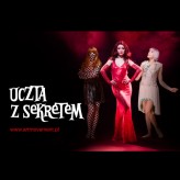 madvisuals                             Uczta z Sekretem-- Art Movement            