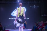 KrystianK NEXT Agency
Ptak Fashion City
