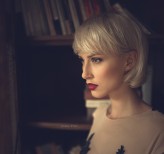 staffu10 model: Anna Niczyporuk