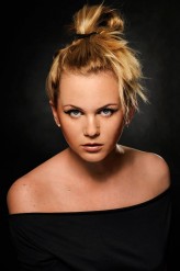 chicchick Makeup &amp; Hair: Alina Haberstock