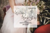 MoguliukChristina Wedding WorkShop w stylu BOHO. 
Plener odbędzie się 28 maja
Więcej informacji jest w linku. 
https://www.facebook.com/events/1347591015330673
