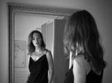 ltba_photography Bedroom Mirror series