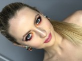 Ardnas_makeup