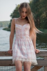 mateusz-k Modelka: Olga