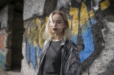 blackgalaxy mod: Justyna Sancja Milenkiewicz / SPP Models