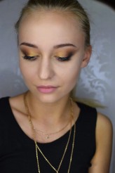 marta_rosik_makeup            