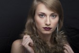 Sysia1502 Fot: K. A. Krajewski
MUA: Anna Rasmussen (Anna Magdalena Make-up Artist)
Face Art Make-Up Courses