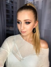 YakymivMakeUp