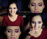 artistmakeup