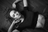 karolina_r Kasia | Rebel Models﻿