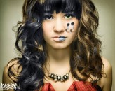 magiccx Who am I?

mod: http://beyza-lovatic.deviantart.com/art/Demi-Lovato-Wallpaper-356901256