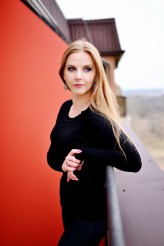 Rena_H Modelka: Sylwia