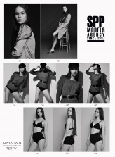 fotoprzemekgorecki TESTY SPP MODELS 
Przykładowy test : @BOOMCASESTUDIO 
Fotograf : Przemek Górecki 
Modelka : Natalia B. 

