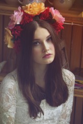 tochange najpiękniejsza dziewczyna w Polsce! :)
makijaż:
https://www.facebook.com/pages/MagdalenaGac-MakeUp-Art/1528157294112120