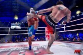 Bellator