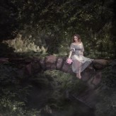 IzabellaSapula Mostek zakochanych

Dress: Koronkowy Zakątek - wypożyczalnia strojów 
Coop: Disillusion Photography