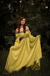 KaileenTinuviel Make up: Beauty by Jarmoszewska
Outfit: Woman in corset
Organizer: Jarek Okeanos for Warszawska Grupa Fotograficzna