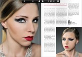azime-make-up Publikacja w 13 numerze magazynu e-makeupownia:
http://e-makeupownia.pl/?page_id=44