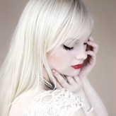 blondemakeup wiecej na:
https://www.facebook.com/pages/Joanna-Julianna-Brzeska-wiza%C5%BC/312696345437289?ref=hl
 
oraz:
www.blonde-makeup.xx.pl