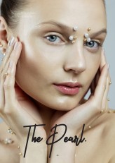 marzk Publikacja w magazynie Beautymute

Model: Anastasia Radko