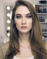 agataizabela make up: Alicja Romanowska
Pro Make Up Akademy