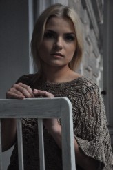 FotoRemek Fot.: Remigiusz Włodarek
Modelka: Aleksandra Karnas