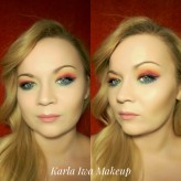 Karla_Iwa_Makeup