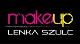 lenka_makeup_szulc