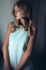 carolinelinka Photographer: Emilia Brodzik Photography
Model: Kasia Ostojska
MUA&Hair: by me