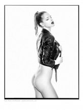 aslovik Bad Ass, Justyna

https://www.facebook.com/AdamSlowikowskiPhotography/

model: Justyna O / Golden Models / Moss Model
MUA: Magdalena Giszterowicz