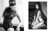 j-w                             PSM magazine
model: Amarina Trishch
lingerie: Senveniu
http://psm-magazine.com/…/amarina-trishch-by-joanna-wilinska            