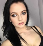 GabrielaG_makeup
