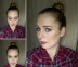 Weronika-Make-Up