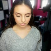 aleksandra_makeupartist