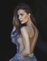 AntonioTolhuysenII Model: Magdalena Warguła
Director BOP "Beauties of Poland": Antonio Tolhuysen

Album of Magdalena: https://www.facebook.com/media/set/?set=a.1413039412183490&type=3
