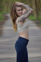 Tattoogirl97