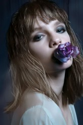 makeup-pro                             The Draft Magazine
modelka : Julita Piasecka
fotograf: Joanna Wilinska
stylizacja: Paulina Łukasiewicz            