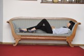 Martita92 sofa