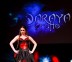 daraya_crafts
