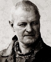 oldskul fot. Ryszard Kopeć (RIP
2012