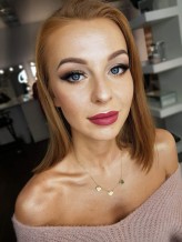 angelikakubicamakeup