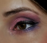 Anoovi pink- violet eye :) 
