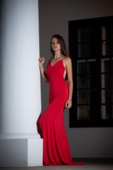 Wokalove Czerwona sukienka + zdjęcia w ciemności ^^
Marcin wiedział co zaproponować!