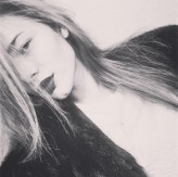 Izabella_Anisimova