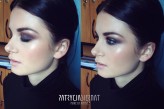 patrycjabiernat_makeupartist