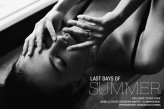 masterpiece exclusive for The SSFW
http://www.thessfw.com/last-days-of-summer-by-karolina-wilczynska/