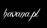 andre3 Logo https://www.havana.pl 