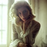 michalowice                             Modelka: https://www.instagram.com/angela.olszewska/?hl=pl             