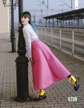 klavdia-fot Publikacja w VZSN Magazine

Modelka: Katarzyna Olipra
@chameleon.photomodel