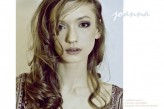 dyta modelka-Asia, fotograf-Ilona Rorzkowska, stylizacja, fryzura, wizaż-Judyta Rybka